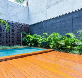 Apartamento com 1 Quarto à venda, 30m² no Pinheiros, São Paulo