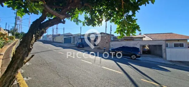Casa com 3 Quartos à venda, 185m² no Jardim São Gabriel, Campinas