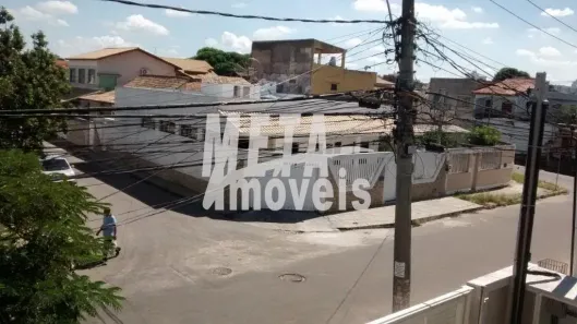 Apartamento com 2 Quartos à venda, 69m² no Parque Aurora, Campos dos Goytacazes
