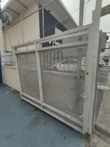 Ponto Comercial com 13 Quartos para alugar, 417m² no Tucuruvi, São Paulo