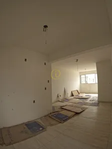 Apartamento com 2 Quartos à venda, 67m² no Castelo, Belo Horizonte