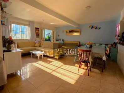 Casa com 5 Quartos à venda, 146m² no Ipiranga, Imbé