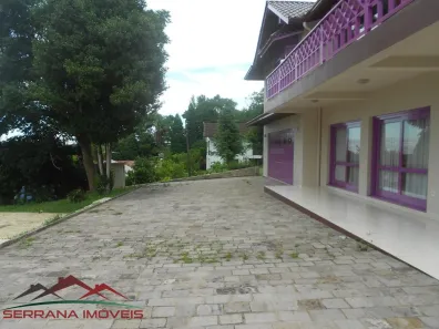 Lote/Terreno à venda, 4700m² no Nova Petrópolis, Nova Petrópolis