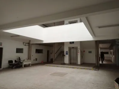 Sala Comercial para alugar, 3600m² no Centro, Guarulhos