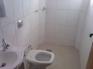 Casa com 3 Quartos à venda, 200m² no Jardim Acapulco, Marília