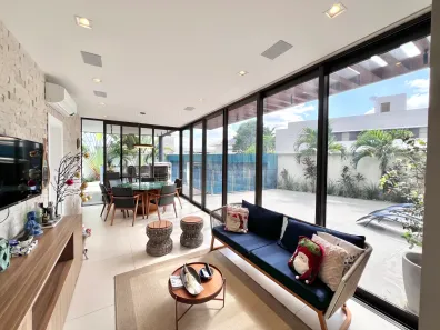 Casa com 5 Quartos à venda, 497m² no Gurupi, Teresina
