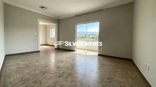 Apartamento com 4 Quartos à venda, 168m² no Sagrada Família, Belo Horizonte