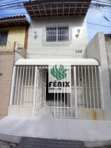 Prédio Comercial para alugar, 176m² no Dionisio Torres, Fortaleza
