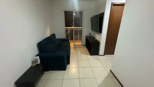 Apartamento com 2 Quartos à venda, 43m² no Irajá, Rio de Janeiro