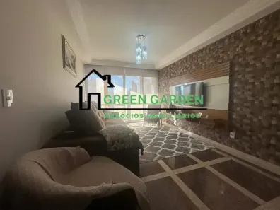 Apartamento com 2 Quartos à venda, 120m² no Vila Vianelo, Jundiaí