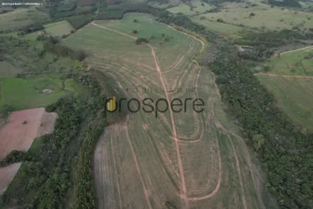 Fazenda/Sítio à venda, 1379400m² no , Echaporã