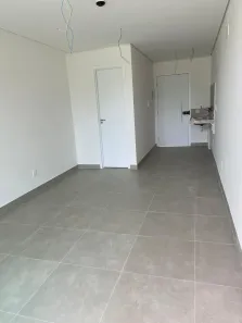 Apartamento com 1 Quarto à venda, 32m² no , Ipojuca