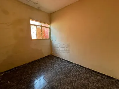 Casa com 2 Quartos à venda, 77m² no Jardim Jandaia, Ribeirão Preto