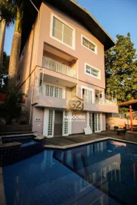 Casa com 16 Quartos para alugar, 25m² no Brooklin Paulista, São Paulo
