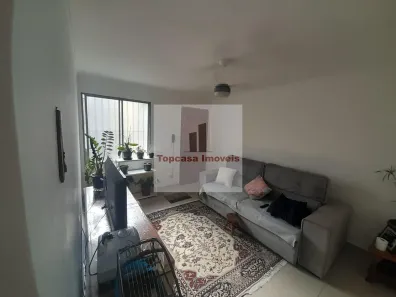 Apartamento com 3 Quartos à venda, 62m² no Parque das Árvores, São Paulo