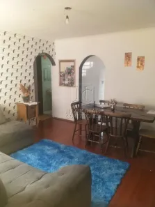 Apartamento com 2 Quartos à venda, 64m² no Campestre, Santo André