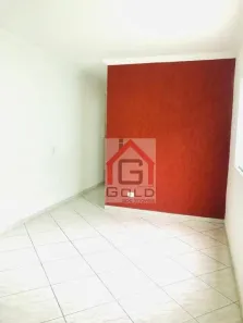 Apartamento com 2 Quartos à venda, 50m² no Parque Oratório, Santo André