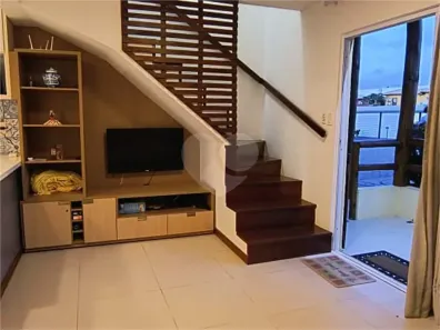  com 2 Quartos à venda, 95m² no Itacimirim (Monte Gordo), Camaçari