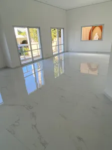 Casa de Condomínio com 4 Quartos à venda, 388m² no Alphaville Residencial Plus, Barueri