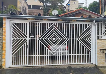 Casa com 3 Quartos à venda, 151m² no Jaguaré, São Paulo