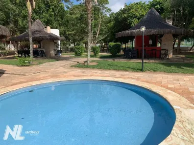 Lote/Terreno à venda, 1000m² no Zona Rural, Macaíba