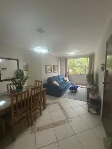 Apartamento com 3 Quartos à venda, 66m² no Jardim Santa Efigênia, São Paulo