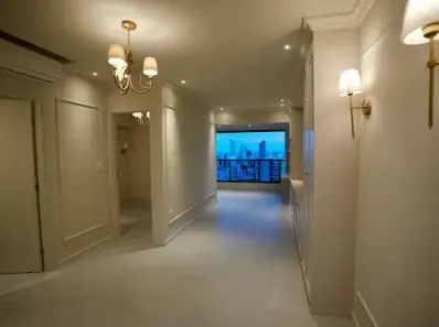 Apartamento com 1 Quarto à venda, 50m² no Graça, Salvador