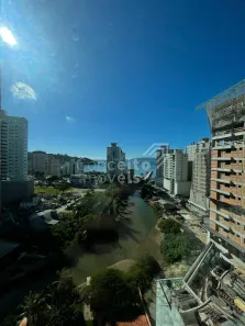 Apartamento com 3 Quartos à venda, 140m² no Centro, Itapema
