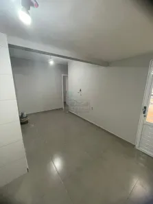 Casa com 3 Quartos à venda, 106m² no Adelino Simioni, Ribeirão Preto