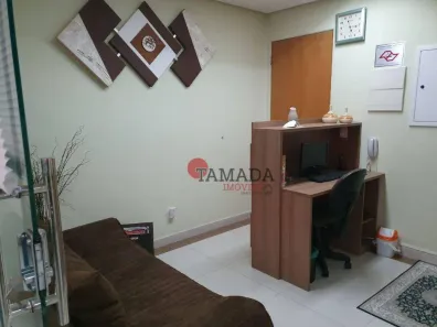 Sala Comercial à venda, 32m² no Penha de França, São Paulo