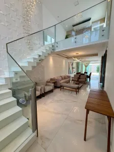 Casa com 3 Quartos à venda, 261m² no Quintas do Calhau, São Luís