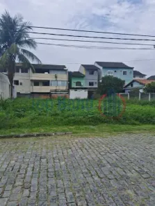 Lote/Terreno à venda, 300m² no Vargem Grande, Rio de Janeiro
