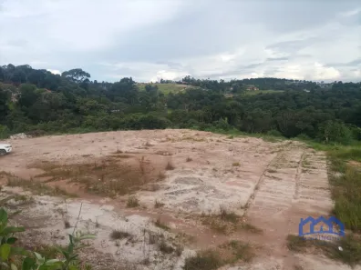 Lote/Terreno à venda, 3400m² no , Mairinque