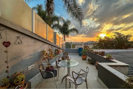 Casa com 6 Quartos à venda, 487m² no Estoril, Belo Horizonte