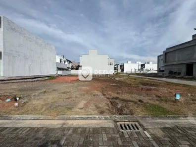 Lote/Terreno à venda, 150m² no Beira Rio, Biguaçu
