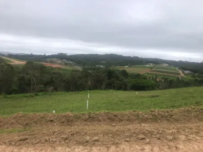 Lote/Terreno à venda, 500m² no Nhambuca ( Caucaia do Alto), Cotia