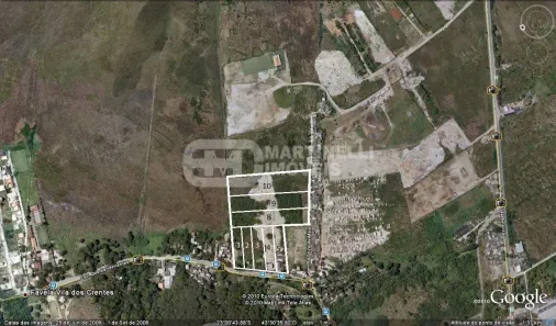 Lote/Terreno à venda, 47816m² no Vargem Grande, Rio de Janeiro