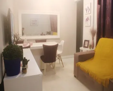 Apartamento com 3 Quartos à venda, 80m² no Santana, São Paulo
