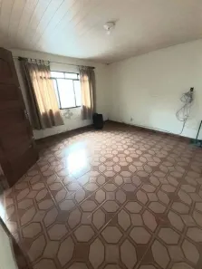 Casa com 4 Quartos à venda, 325m² no Itaquera, São Paulo