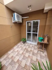 Apartamento com 2 Quartos à venda, 61m² no Jardim São Carlos, Sorocaba