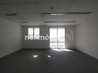 Sala Comercial à venda, 34m² no Aclimação, São Paulo