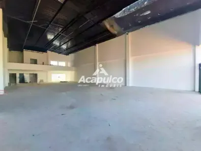 para alugar, 427m² no Vila Molon, Americana