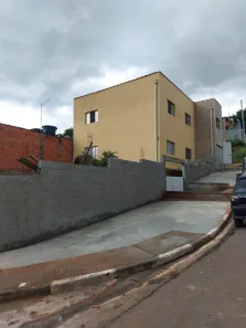 Casa com 1 Quarto à venda, 227m² no Refúgio dos Bandeirantes, Santana de Parnaíba