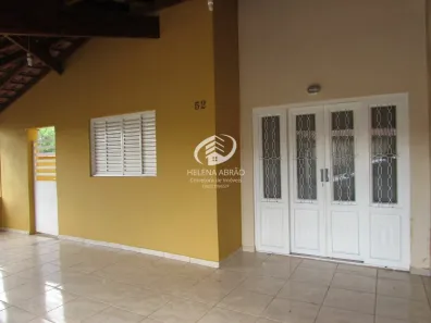 Casa com 2 Quartos à venda, 100m² no Jd Botanico, São Pedro