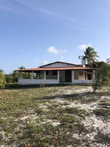 Lote/Terreno à venda, 24000m² no , Maxaranguape