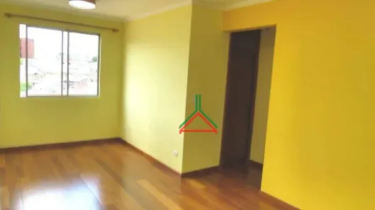 Apartamento com 2 Quartos à venda, 56m² no Vila Monumento, São Paulo