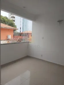 Apartamento com 2 Quartos à venda, 118m² no Duque de Caxias, Cuiabá