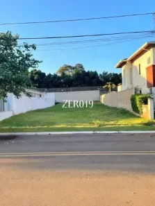 Lote/Terreno à venda, 380m² no Betel, Paulínia
