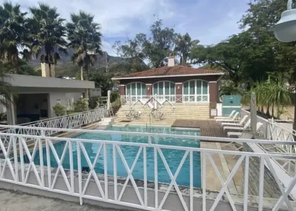 Apartamento com 2 Quartos à venda, 70m² no Corrêas, Petrópolis