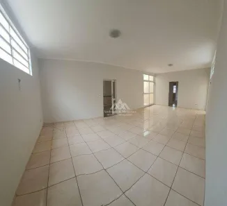 Prédio Comercial à venda, 606m² no Campos Elíseos, Ribeirão Preto